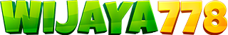 WIJAYA778
